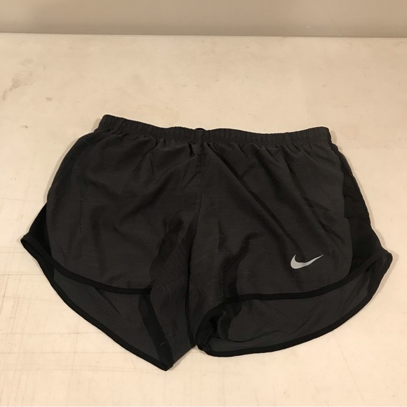 Nike Shorts Womens Nike Brand Nike Drifit Underwear Lined Athletic
